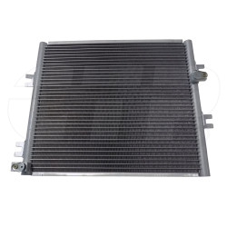 Condenser As 2457911