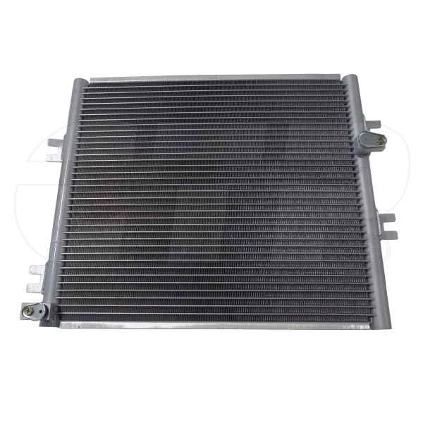Condenser As 2457911