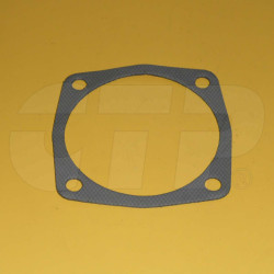 2458342 - Gasket-ctp