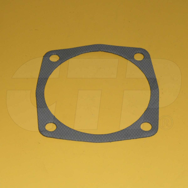 2458342 - Gasket-ctp