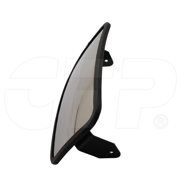 2458946 - Mirror As