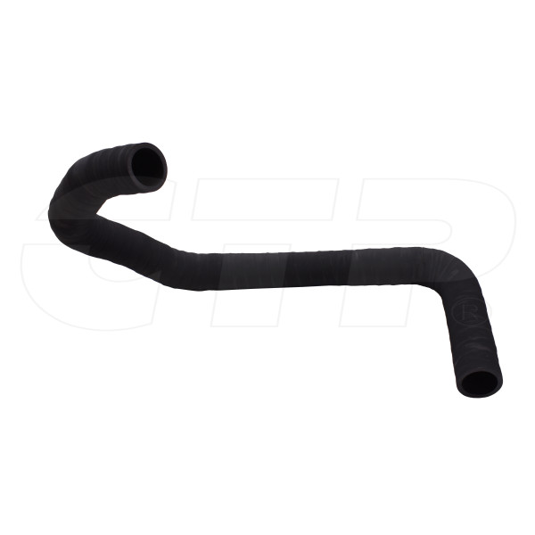 Hose-lower 2459178