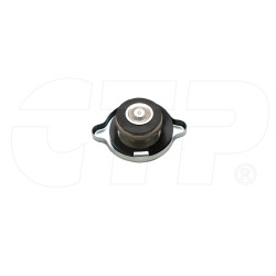 2459212 - Cap As-radiator