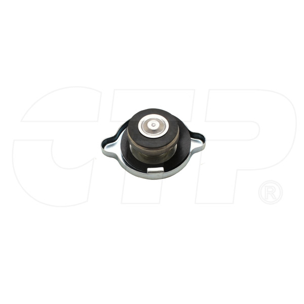 2459212 - Cap As-radiator