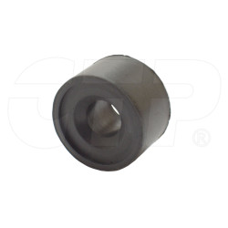 2459218 - Cushion-rubber