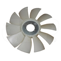 2459343 - Fan As