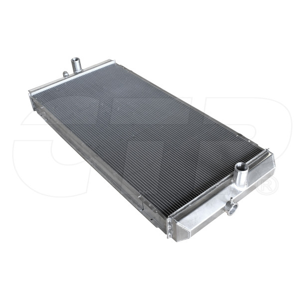 CATERPILLAR 2459359 Radiator
