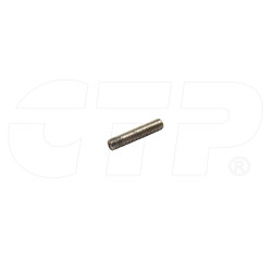 2459750 - Stud-taper