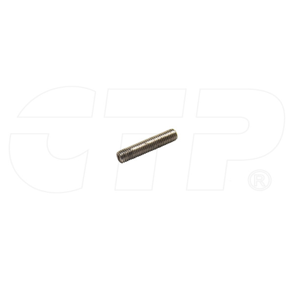 2459750 - Stud-taper