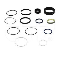 2459838 - Kit Seal H. Cyl