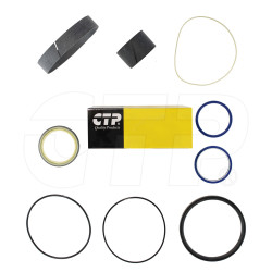 2459840 - Kit Seal-hyd