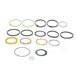 2459842 - Kit Seal-hyd