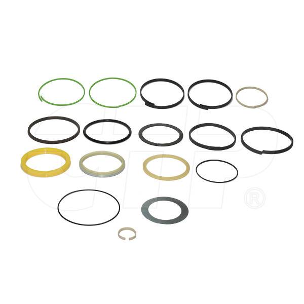 2459842 - Kit Seal-hyd
