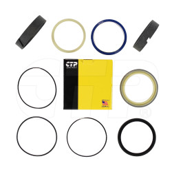 2460636 - Kit-seal-h