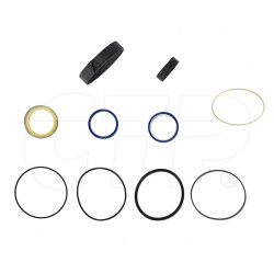 2460639 - Kit Seal-hyd