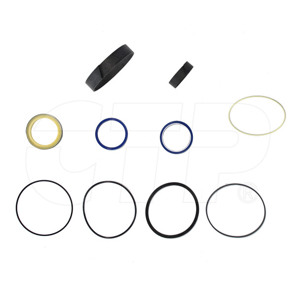 2460639 - Kit Seal-hyd