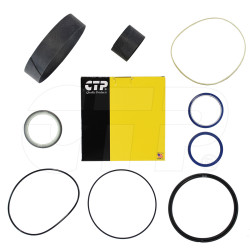 2460648 - Kit Seal-hyd