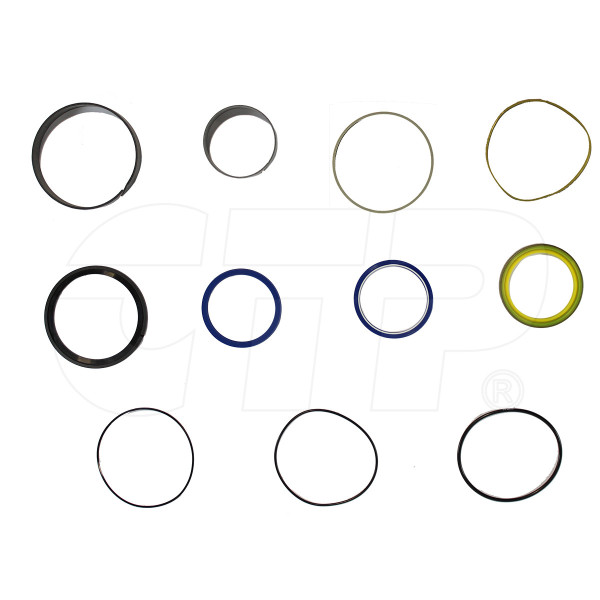 2460658 - Kit-seal-h.cyl