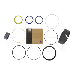 2460659 - Kit Seal-hyd