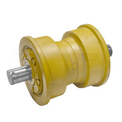 CATERPILLAR 2460775 RollerGpSF