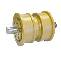 2460779 - Roller G D/f-track
