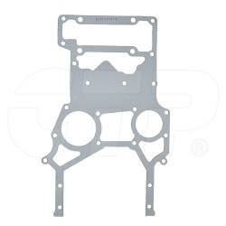 2461574 - Gasket-ctp