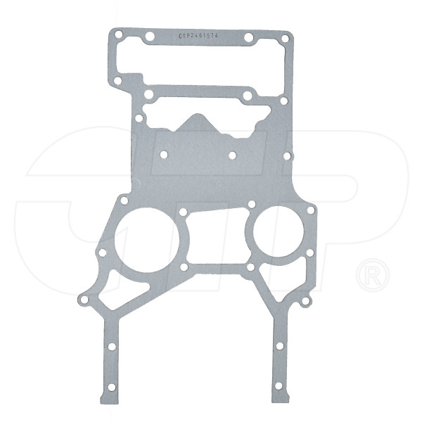 2461574 - Gasket-ctp