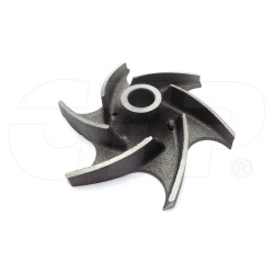 2463129 - Impeller-pump