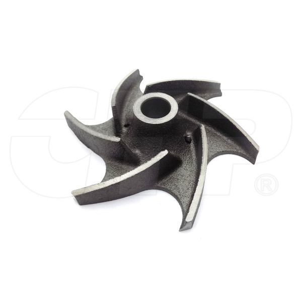 2463129 - Impeller-pump