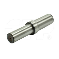 Shaft-water Pump 2463130