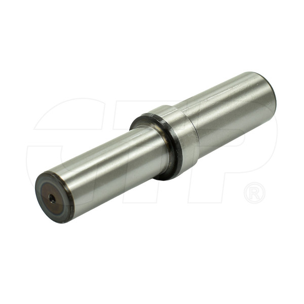 Shaft-water Pump 2463130