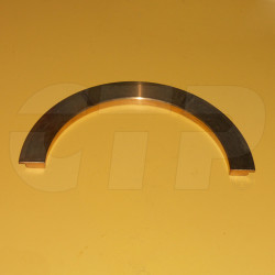 2463144 - Plate-thrust
