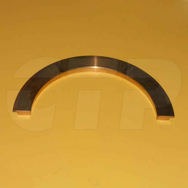 CVA-Shipping not included 2463144 THRUST PLATE New