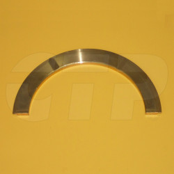 2463150 - Plate-thrust