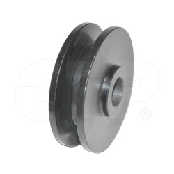 2463198 - Pulley-alt