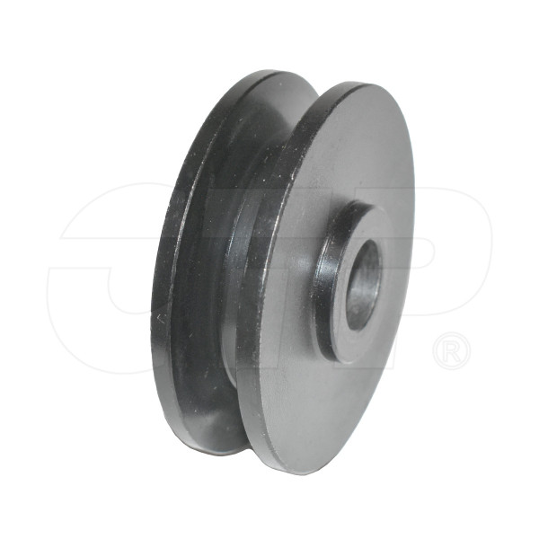 2463198 - Pulley-alt