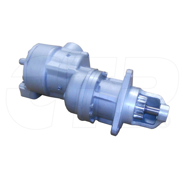 2463274 - Turbine Air Starter Motor -usa