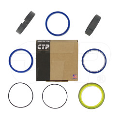 2463425 - Kit Seal-hyd
