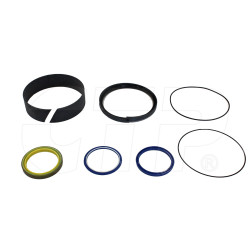 2463427 - Kit Seal-hyd