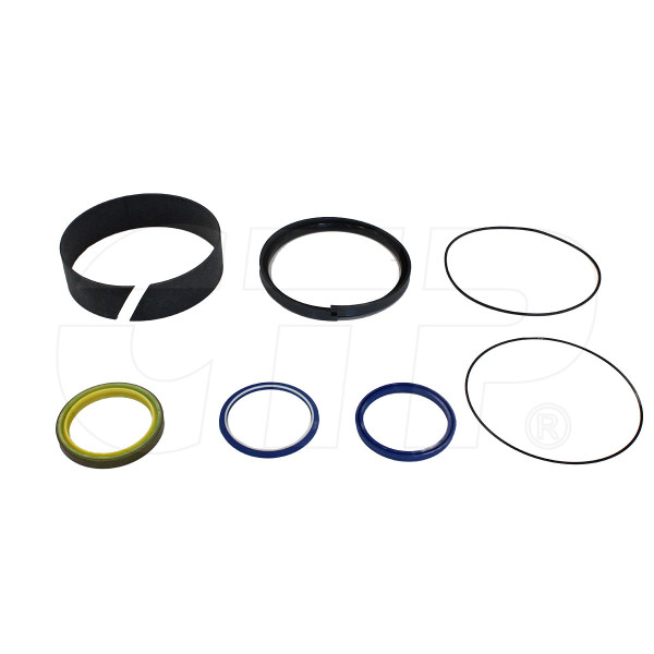 2463427 - Kit Seal-hyd