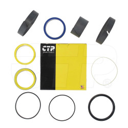 2463429 - Kit-seal-h