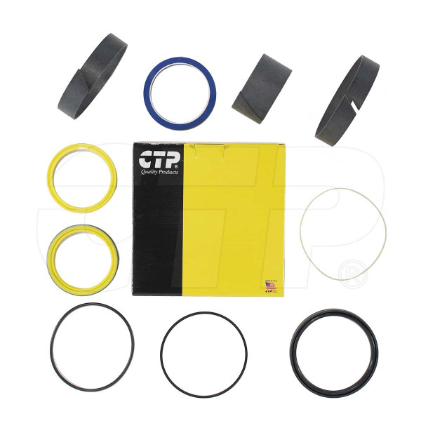2463429 - Kit-seal-h