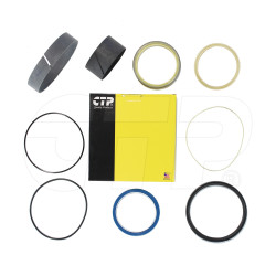 2463433 - Kit-seal-h Cyl-1