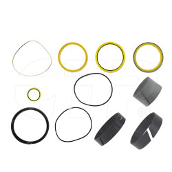2463440 - Kit-seal-h