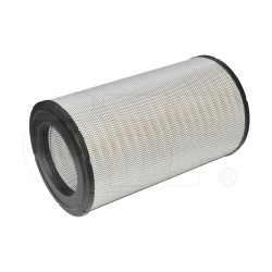 2465009 - Engine Air Filter /primary