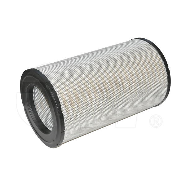 Caterpillar 2465009 NEW FILTER