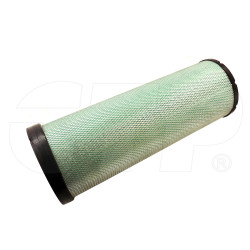 2465010 - Air Filter /secondary
