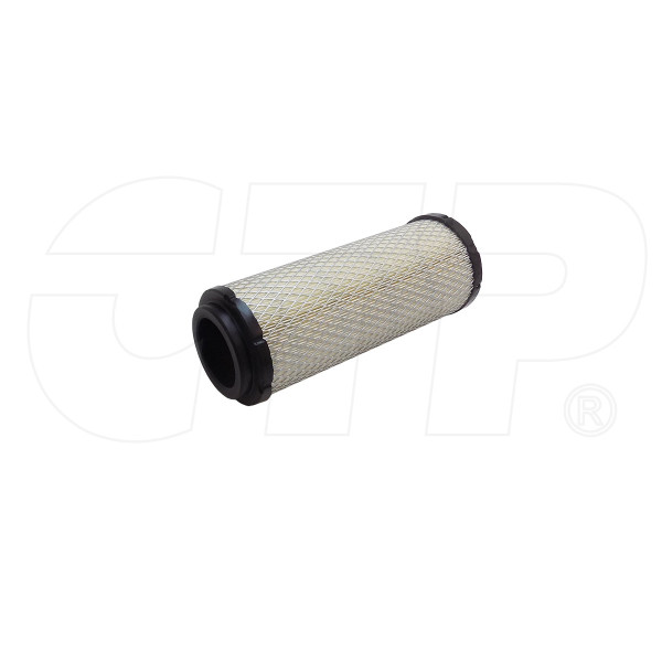 2465011 - Filter-air