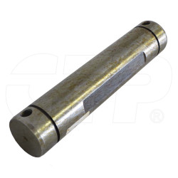 2465425 - Shaft-tck Fr Idler
