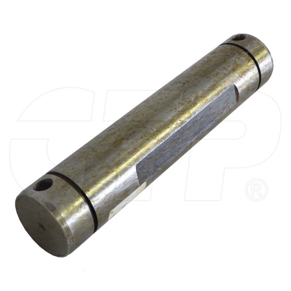 2465425 - Shaft-tck Fr Idler